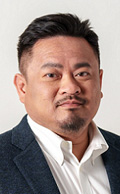 洪申翰