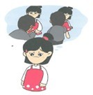 身體主權是自己的
