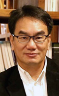 林宜敬