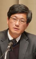 楊長鎮