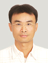 陳吉仲