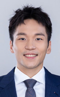 李洋